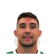 Foto de Mingotes