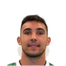 Foto de Mingotes