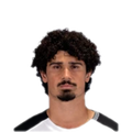 Foto de André Ramalho