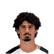 Foto de André Ramalho
