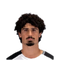 Foto de André Ramalho