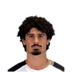 Foto de André Ramalho