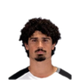 Foto de André Ramalho