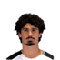 Foto de André Ramalho