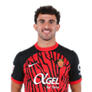 jugador