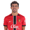 jugador