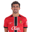 jugador
