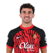 jugador