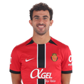 jugador