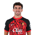 jugador
