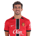 Mateu Morey