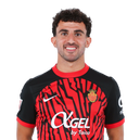 Mateu Morey