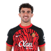 jugador