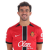 Mateu Morey