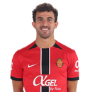 Mateu Morey