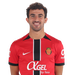 Mateu Morey