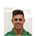 Foto de K. Gómez