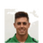 Foto de K. Gómez