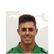 Foto de K. Gómez