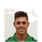 Foto de K. Gómez