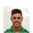 Foto de K. Gómez