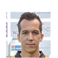 Foto de Christian Silaj