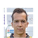 Foto de Christian Silaj