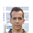 Foto de Christian Silaj