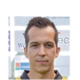 Foto de Christian Silaj