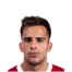 Foto de Jugador