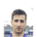 Foto de Fer Llorente