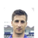 Foto de Fer Llorente