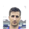 Foto de Fer Llorente