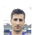 Foto de Fer Llorente