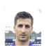 Foto de Fer Llorente
