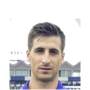 Foto de Fer Llorente