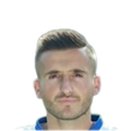 Foto de E. Krasniqi
