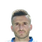 Foto de E. Krasniqi