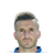 Foto de E. Krasniqi
