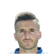 Foto de E. Krasniqi