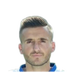 Foto de E. Krasniqi