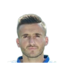 Foto de E. Krasniqi