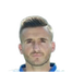 Foto de E. Krasniqi