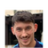 Foto de J. Topalli