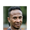 Foto de B. Díaz