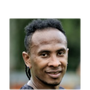 Foto de B. Díaz