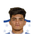 Foto de E. Vigil