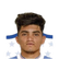 Foto de E. Vigil