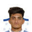 Foto de E. Vigil
