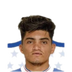 Foto de E. Vigil